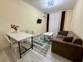 2-бөлмелі пәтер · 55 м² · 14/19 қабат, 7А ш/а. 21, бағасы: 20 000 ₸ в Актау, 7А мкр — фото 11