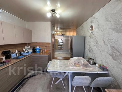 2-комнатная квартира · 65 м² · 9/9 этаж, Кобыланды батыра 36Б за 26.5 млн 〒 в Костанае