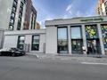 Свободное назначение · 300 м² за 4.5 млн ₸ в Астане, Есильский р-н — фото 3