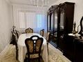 4-бөлмелі пәтер · 90 м² · 2/5 қабат, 26-ш/а. 10, бағасы: 26 млн ₸ в Актау, 26-й мкр