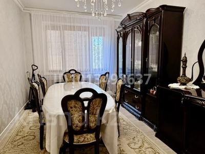 4-бөлмелі пәтер · 90 м² · 2/5 қабат, 26-ш/а. 10, бағасы: 26 млн ₸ в Актау, 26-й мкр