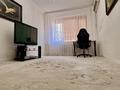 4-бөлмелі пәтер · 90 м² · 2/5 қабат, 26-ш/а. 10, бағасы: 26 млн ₸ в Актау, 26-й мкр — фото 2