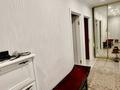 4-бөлмелі пәтер · 90 м² · 2/5 қабат, 26-ш/а. 10, бағасы: 26 млн ₸ в Актау, 26-й мкр — фото 4