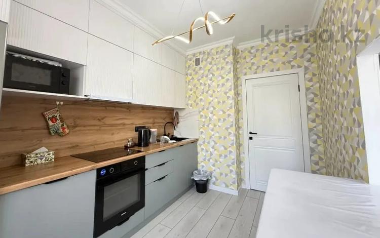 2-комнатная квартира · 68 м² · 8/9 этаж, Сыганак за 35 млн ₸ в Астане, Нура р-н — фото 7