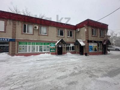 Офисы, склады, кабинеты и рабочие места · 1000 м² за 5.5 млн 〒 в Астане, р-н Байконур