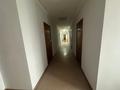 Офисы, склады, кабинеты и рабочие места · 1000 м² за 4.5 млн ₸ в Астане, р-н Байконур — фото 10