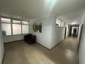 Офисы, склады, кабинеты и рабочие места · 1000 м² за 4.5 млн ₸ в Астане, р-н Байконур — фото 11