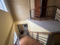 Офисы, склады, кабинеты и рабочие места · 1000 м² за 4.5 млн ₸ в Астане, р-н Байконур — фото 4