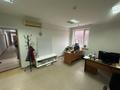 Офисы, склады, кабинеты и рабочие места · 1000 м² за 4.5 млн ₸ в Астане, р-н Байконур — фото 5