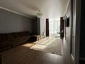 4-бөлмелі пәтер · 125 м² · 6/9 қабат, Самал 82 — Коняхина, бағасы: 42 млн ₸ в Уральске