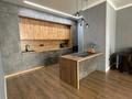4-бөлмелі пәтер · 125 м² · 6/9 қабат, Самал 82 — Коняхина, бағасы: 42 млн ₸ в Уральске — фото 3