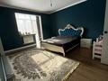 4-бөлмелі пәтер · 125 м² · 6/9 қабат, Самал 82 — Коняхина, бағасы: 42 млн ₸ в Уральске — фото 4