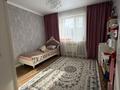 4-бөлмелі пәтер · 125 м² · 6/9 қабат, Самал 82 — Коняхина, бағасы: 42 млн ₸ в Уральске — фото 5