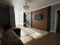 4-бөлмелі пәтер · 125 м² · 6/9 қабат, Самал 82 — Коняхина, бағасы: 42 млн ₸ в Уральске — фото 6