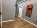 4-бөлмелі пәтер · 125 м² · 6/9 қабат, Самал 82 — Коняхина, бағасы: 42 млн ₸ в Уральске — фото 7