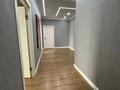 4-бөлмелі пәтер · 125 м² · 6/9 қабат, Самал 82 — Коняхина, бағасы: 42 млн ₸ в Уральске — фото 8