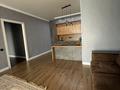 4-бөлмелі пәтер · 125 м² · 6/9 қабат, Самал 82 — Коняхина, бағасы: 42 млн ₸ в Уральске — фото 9