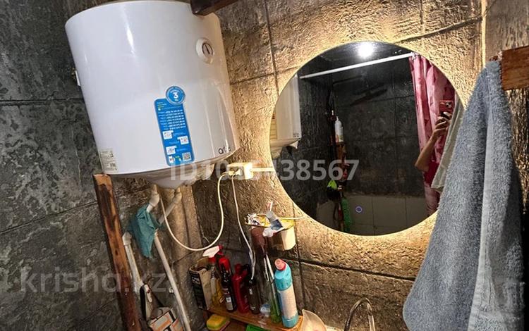 Жеке үй · 3 бөлме · 84 м² · 3 жүзд., Суворова 28 — Гмз, бағасы: 11 млн ₸ в Актобе, мкр Гормолзавод — фото 2