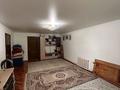 Жеке үй · 3 бөлме · 84 м² · 3 жүзд., Суворова 28 — Гмз, бағасы: 11 млн ₸ в Актобе, мкр Гормолзавод — фото 10