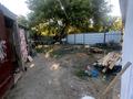 Жеке үй · 3 бөлме · 84 м² · 3 жүзд., Суворова 28 — Гмз, бағасы: 11 млн ₸ в Актобе, мкр Гормолзавод — фото 17