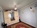 Жеке үй · 3 бөлме · 84 м² · 3 жүзд., Суворова 28 — Гмз, бағасы: 11 млн ₸ в Актобе, мкр Гормолзавод — фото 3