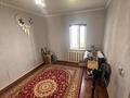 Жеке үй · 3 бөлме · 84 м² · 3 жүзд., Суворова 28 — Гмз, бағасы: 11 млн ₸ в Актобе, мкр Гормолзавод — фото 4