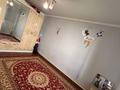 Жеке үй · 3 бөлме · 84 м² · 3 жүзд., Суворова 28 — Гмз, бағасы: 11 млн ₸ в Актобе, мкр Гормолзавод — фото 5