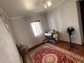 Жеке үй · 3 бөлме · 84 м² · 3 жүзд., Суворова 28 — Гмз, бағасы: 11 млн ₸ в Актобе, мкр Гормолзавод — фото 6