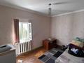 Жеке үй · 3 бөлме · 84 м² · 3 жүзд., Суворова 28 — Гмз, бағасы: 11 млн ₸ в Актобе, мкр Гормолзавод — фото 7