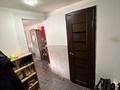 Жеке үй · 3 бөлме · 84 м² · 3 жүзд., Суворова 28 — Гмз, бағасы: 11 млн ₸ в Актобе, мкр Гормолзавод — фото 8