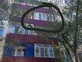 3-комнатная квартира · 60 м² · 4/5 этаж, Мкр Авангард 3 мкр 36 — Возле кино театр Арсенал за 20 млн ₸ в Атырау, мкр Авангард-3 — фото 2