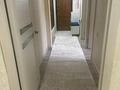 3-комнатная квартира · 60 м² · 4/5 этаж, Мкр Авангард 3 мкр 36 — Возле кино театр Арсенал за 20 млн ₸ в Атырау, мкр Авангард-3 — фото 10