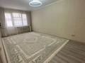 3-комнатная квартира · 60 м² · 4/5 этаж, Мкр Авангард 3 мкр 36 — Возле кино театр Арсенал за 20 млн ₸ в Атырау, мкр Авангард-3 — фото 11