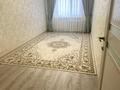 3-комнатная квартира · 60 м² · 4/5 этаж, Мкр Авангард 3 мкр 36 — Возле кино театр Арсенал за 20 млн ₸ в Атырау, мкр Авангард-3 — фото 12