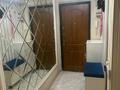 3-комнатная квартира · 60 м² · 4/5 этаж, Мкр Авангард 3 мкр 36 — Возле кино театр Арсенал за 20 млн ₸ в Атырау, мкр Авангард-3 — фото 13