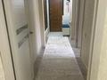 3-комнатная квартира · 60 м² · 4/5 этаж, Мкр Авангард 3 мкр 36 — Возле кино театр Арсенал за 20 млн ₸ в Атырау, мкр Авангард-3 — фото 14