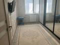 3-комнатная квартира · 60 м² · 4/5 этаж, Мкр Авангард 3 мкр 36 — Возле кино театр Арсенал за 20 млн ₸ в Атырау, мкр Авангард-3 — фото 19