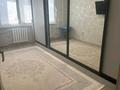 3-комнатная квартира · 60 м² · 4/5 этаж, Мкр Авангард 3 мкр 36 — Возле кино театр Арсенал за 20 млн ₸ в Атырау, мкр Авангард-3 — фото 20