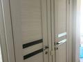3-комнатная квартира · 60 м² · 4/5 этаж, Мкр Авангард 3 мкр 36 — Возле кино театр Арсенал за 20 млн ₸ в Атырау, мкр Авангард-3 — фото 21