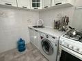 3-комнатная квартира · 60 м² · 4/5 этаж, Мкр Авангард 3 мкр 36 — Возле кино театр Арсенал за 20 млн ₸ в Атырау, мкр Авангард-3 — фото 24