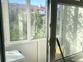 3-комнатная квартира · 60 м² · 4/5 этаж, Мкр Авангард 3 мкр 36 — Возле кино театр Арсенал за 20 млн ₸ в Атырау, мкр Авангард-3 — фото 25