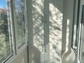 3-комнатная квартира · 60 м² · 4/5 этаж, Мкр Авангард 3 мкр 36 — Возле кино театр Арсенал за 20 млн ₸ в Атырау, мкр Авангард-3 — фото 27