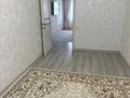 3-комнатная квартира · 60 м² · 4/5 этаж, Мкр Авангард 3 мкр 36 — Возле кино театр Арсенал за 20 млн ₸ в Атырау, мкр Авангард-3 — фото 8