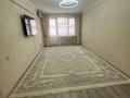 3-комнатная квартира · 60 м² · 4/5 этаж, Мкр Авангард 3 мкр 36 — Возле кино театр Арсенал за 20 млн ₸ в Атырау, мкр Авангард-3