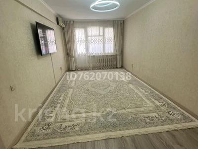 3-бөлмелі пәтер · 60 м² · 4/5 қабат, Мкр Авангард 3 мкр 36 — Возле кино театр Арсенал, бағасы: 20 млн ₸ в Атырау, мкр Авангард-3