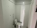 4-комнатная квартира · 121 м² · 5/12 этаж, 33-й мкр 22 — Мангыстау арена за 26 млн 〒 в Актау — фото 11