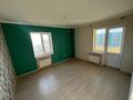 4-комнатная квартира · 121 м² · 5/12 этаж, 33-й мкр 22 — Мангыстау арена за 26 млн 〒 в Актау — фото 7