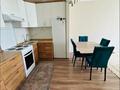 2-комнатная квартира · 46 м² · 10/12 этаж, Баишева 28 за 43 млн ₸ в Алматы, Медеуский р-н — фото 2