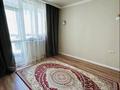 2-комнатная квартира · 46 м² · 10/12 этаж, Баишева 28 за 43 млн ₸ в Алматы, Медеуский р-н — фото 3