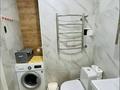 2-комнатная квартира · 46 м² · 10/12 этаж, Баишева 28 за 43 млн ₸ в Алматы, Медеуский р-н — фото 5